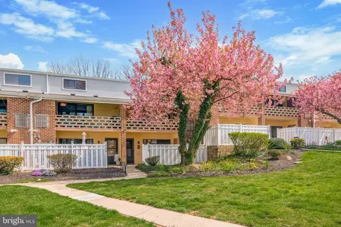 209 Stony Way, East Norriton, PA 19403