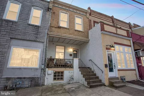 242 Woodbine Ave, Narberth, PA 19072