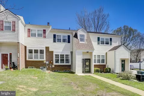 2120 Ash Ln, Lafayette Hill, PA 19444