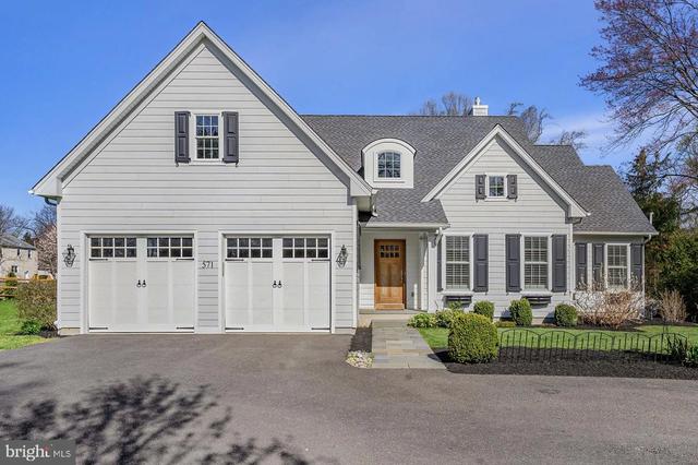 571 Skippack Pike, Blue Bell, PA 19422