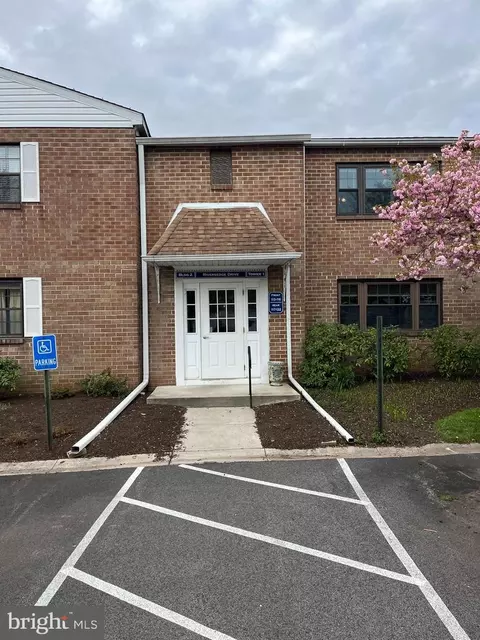 115 Riversedge #CONDO 115, Jeffersonville, PA 19403
