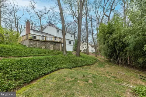 Other - 687 Forest Rd, Wayne, PA 19087 photo 4 of 4
