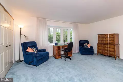 Other - 687 Forest Rd, Wayne, PA 19087 photo 1 of 4