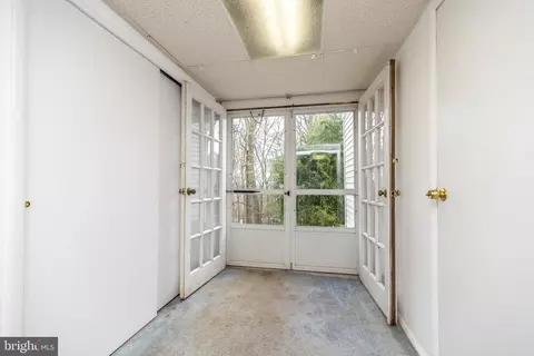 Other - 687 Forest Rd, Wayne, PA 19087 photo 3 of 4