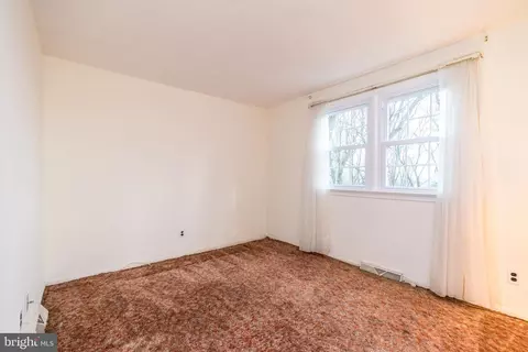Bedroom - 687 Forest Rd, Wayne, PA 19087 photo 11 of 11