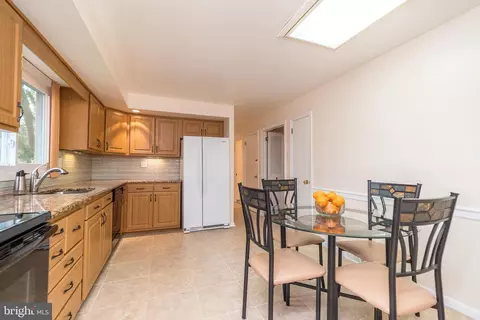 Dining - 687 Forest Rd, Wayne, PA 19087 photo 6 of 6