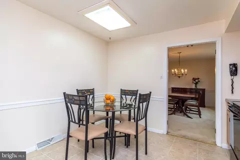 Dining - 687 Forest Rd, Wayne, PA 19087 photo 5 of 6