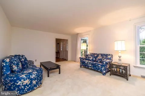 Bedroom - 687 Forest Rd, Wayne, PA 19087 photo 1 of 11