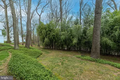 View/Area - 687 Forest Rd, Wayne, PA 19087 photo 3 of 3