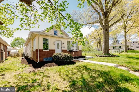 244 N Keim St, Pottstown, PA 19464