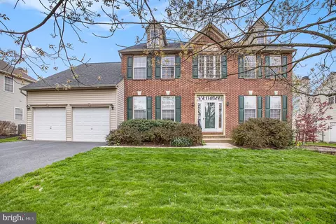 328 Highland Ave, Souderton, PA 18964