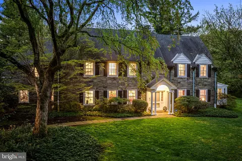 1114 Wyndon Ave, Bryn Mawr, PA 19010