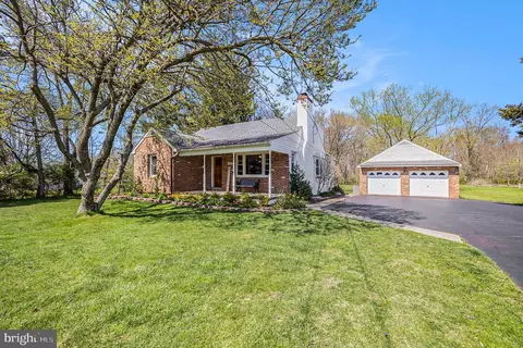 3421 Mill Rd, Collegeville, PA 19426