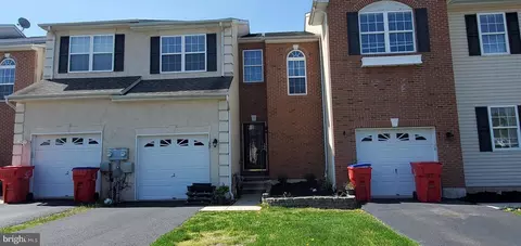 95 Green View Dr, Pottstown, PA 19464