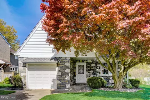 1638 N Hills Ave, Willow Grove, PA 19090