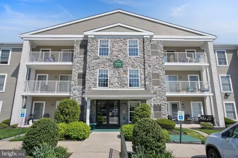 533 Brandon, Jeffersonville, PA 19403
