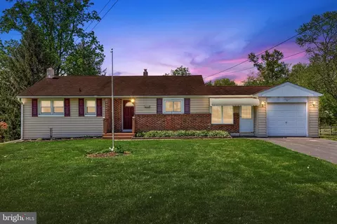 109 Green St, Phoenixville, PA 19460