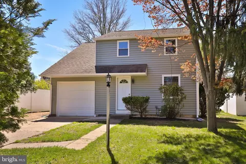 350 Tanner Ave, Hatboro, PA 19040