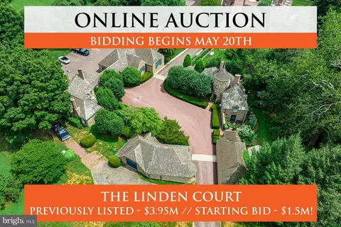 1539 Monk Rd, Gladwyne, PA 19035