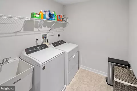 Other - 52 Umbrell Dr, Eagleville, PA 19403 photo 2 of 3