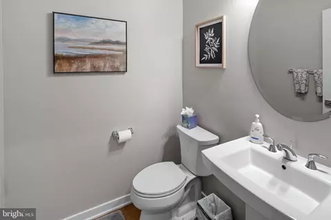Bath - 52 Umbrell Dr, Eagleville, PA 19403 photo 1 of 3