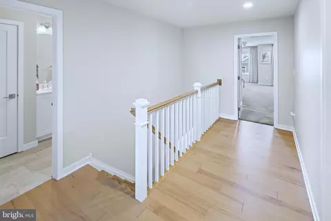 Entry Way - 52 Umbrell Dr, Eagleville, PA 19403 photo 2 of 2