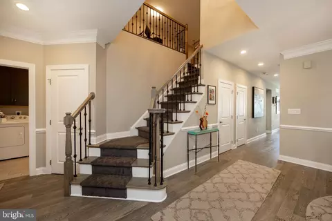 273 Hopewell Dr, Collegeville, PA 19426