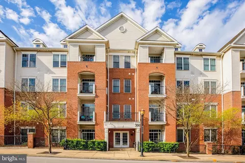 300 W Elm St #2118, Conshohocken, PA 19428