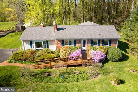 477 Gerloff Rd, Schwenksville, PA 19473