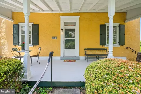 8026 Jenkintown Rd, Cheltenham, PA 19012