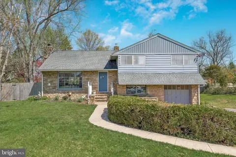 961 Garfield Ave, Lansdale, PA 19446