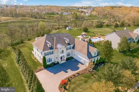 1320 Rupert Rd, Pottstown, PA 19464