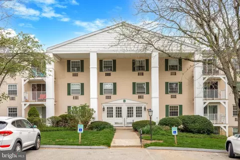 250 Ridge Pike #B43, Lafayette Hill, PA 19444