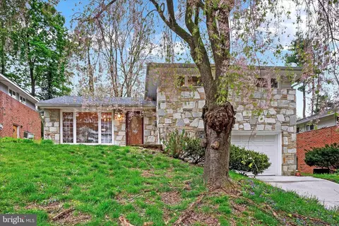 7903 Rodgers Rd, Elkins Park, PA 19027