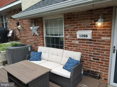 1206 Whitpain Hls, Blue Bell, PA 19422
