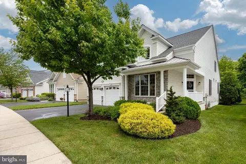 33 Thayer Way, Phoenixville, PA 19460