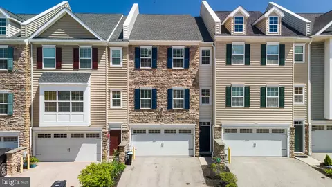 144 Moorehead Ave, Conshohocken, PA 19428
