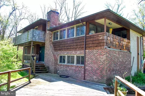 2812 Curtis Ln, Lansdale, PA 19446