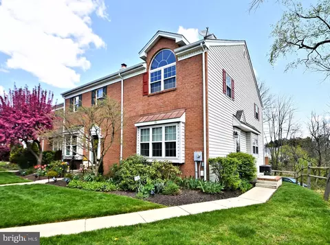 53 Amberly Ct, Boyertown, PA 19512