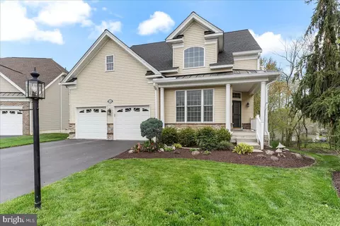 245 Hanover Rd, Phoenixville, PA 19460
