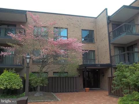 1680 Huntingdon Pike #CONDO 131, Huntingdon Valley, PA 19006