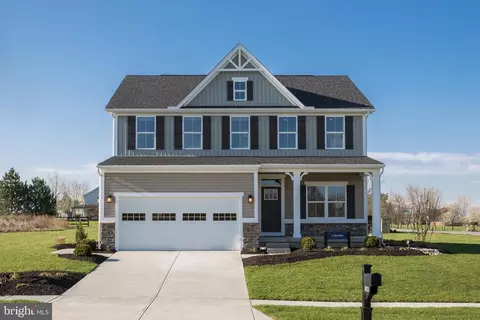 1028 Lifford Rd, Cheltenham, PA 19012