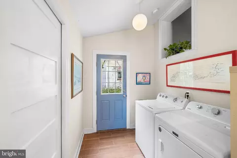 Other - 323 Grayling Ave, Narberth, PA 19072 photo 1 of 3