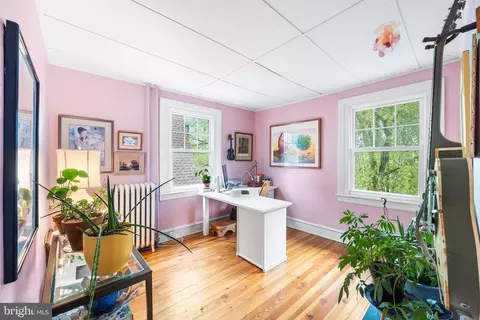Other - 323 Grayling Ave, Narberth, PA 19072 photo 2 of 3