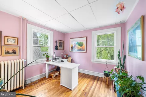 Other - 323 Grayling Ave, Narberth, PA 19072 photo 3 of 3