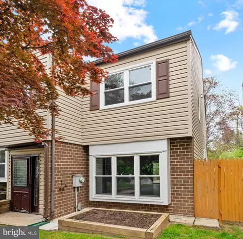 2136 Ash Ln, Lafayette Hill, PA 19444