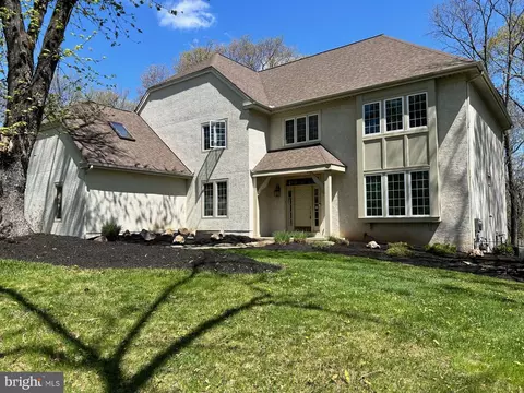 547 Rose Way, Collegeville, PA 19426