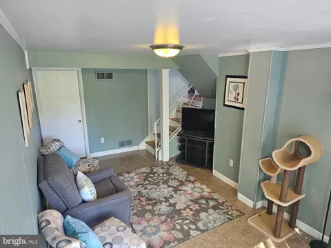 390 Carpenter Ln, Hatfield, PA 19440 photo 23