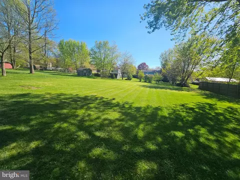390 Carpenter Ln, Hatfield, PA 19440 photo 7