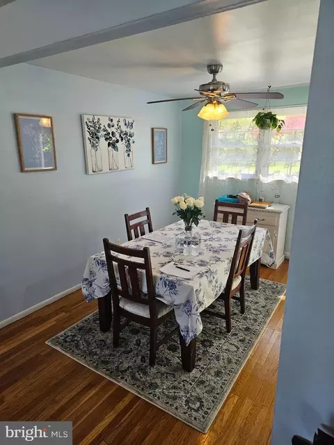 390 Carpenter Ln, Hatfield, PA 19440 photo 14